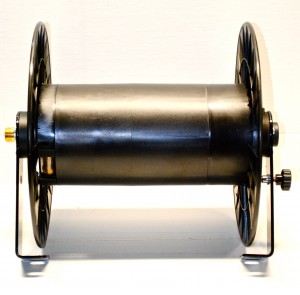 avvolgitubo